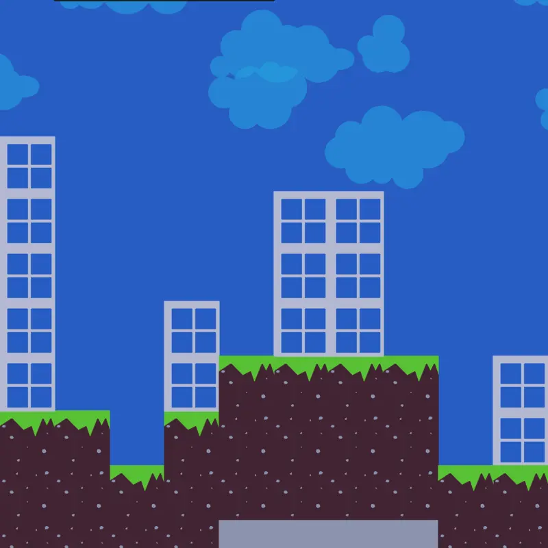 Game by @Allaboutphysics