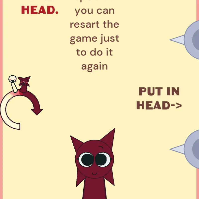 Game by @savonscottava
