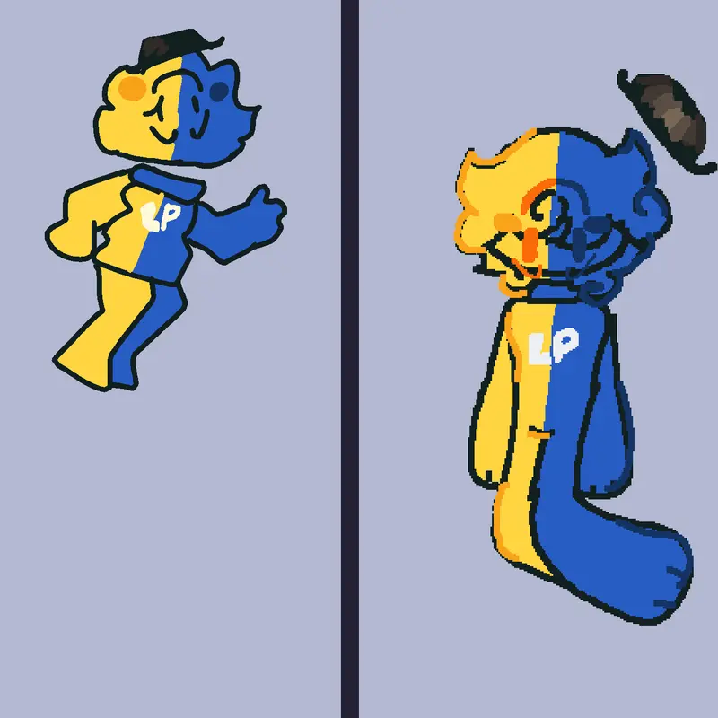 Game by @Sun_Kitty