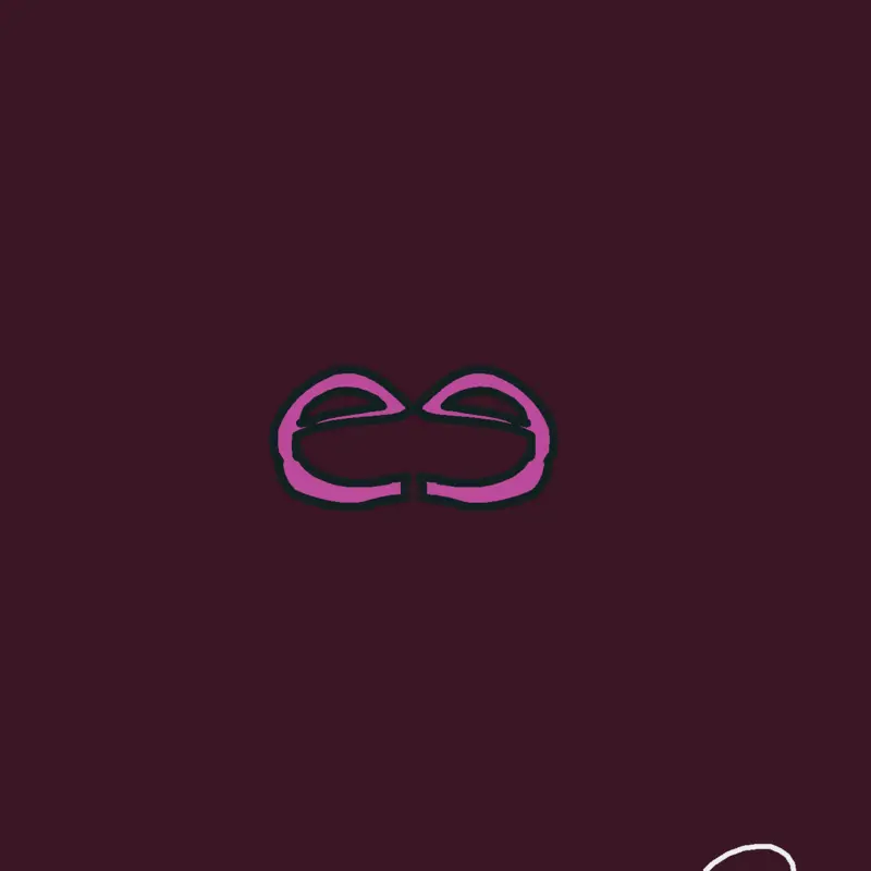 Game by @trigger_XD