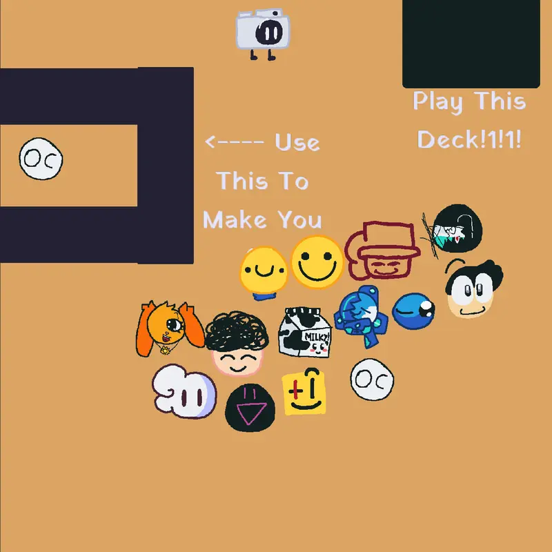 Game by @nachi-0_0--7