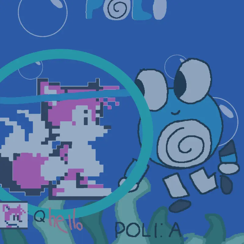 Game by @NotKirbfan