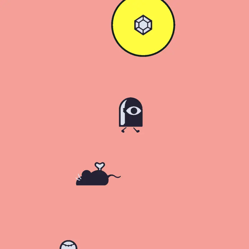 Game by @adriansdr