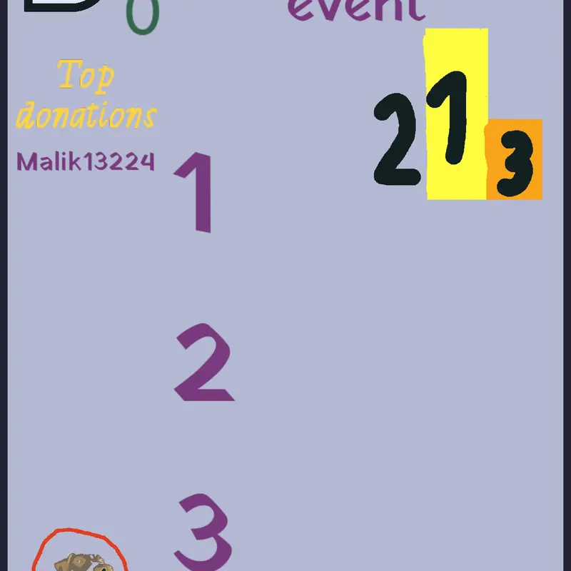 Game by @benjatufrien