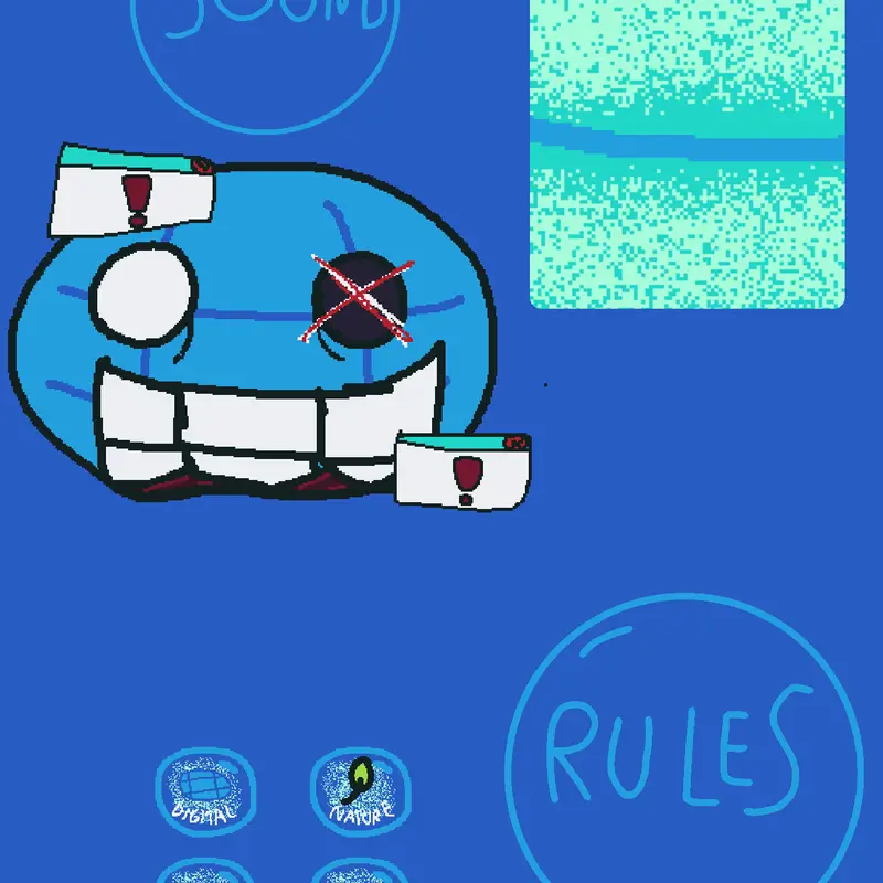 Game by @goobye
