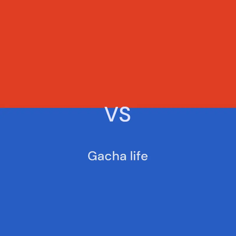Game by @Character-EYe
