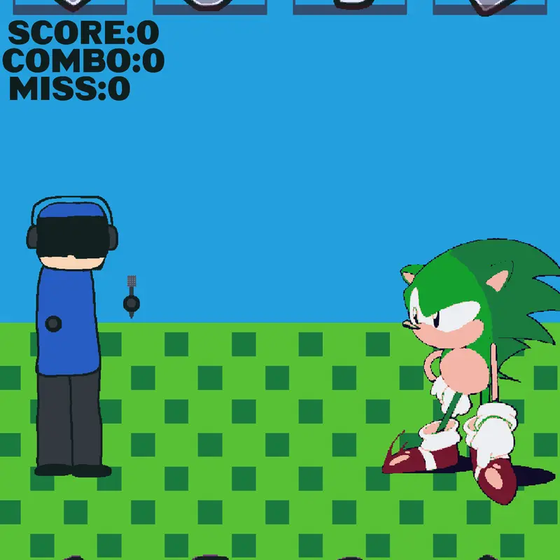Game by @omaira45633