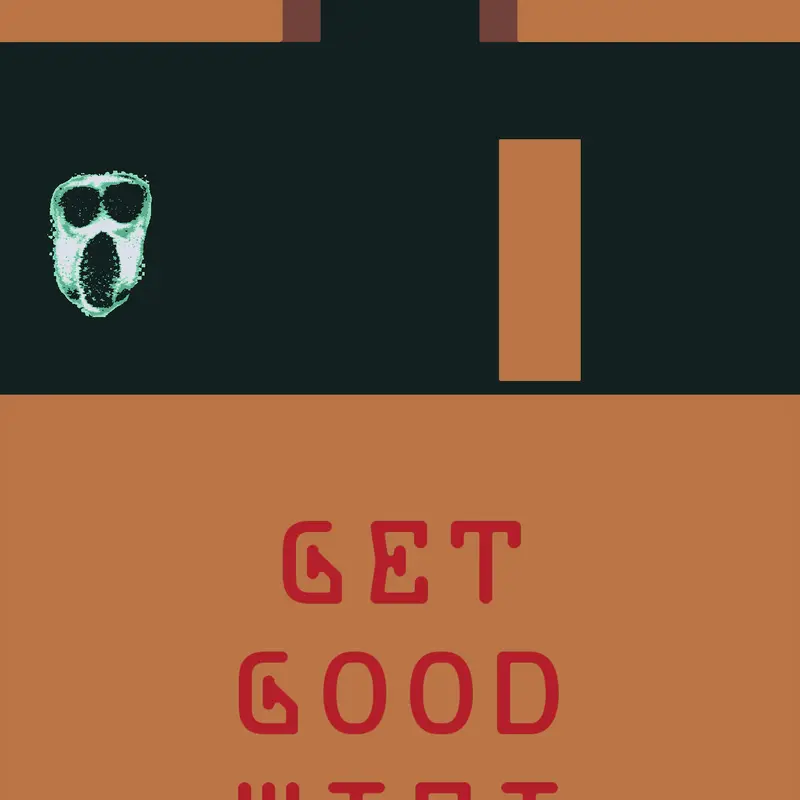 Game by @Zander836