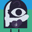 iidududuicube_loll avatar