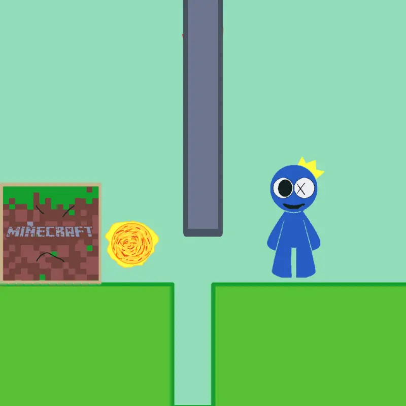 Game by @xBLUE