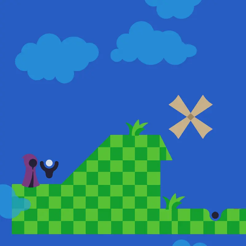 Game by @Kevin_sk09