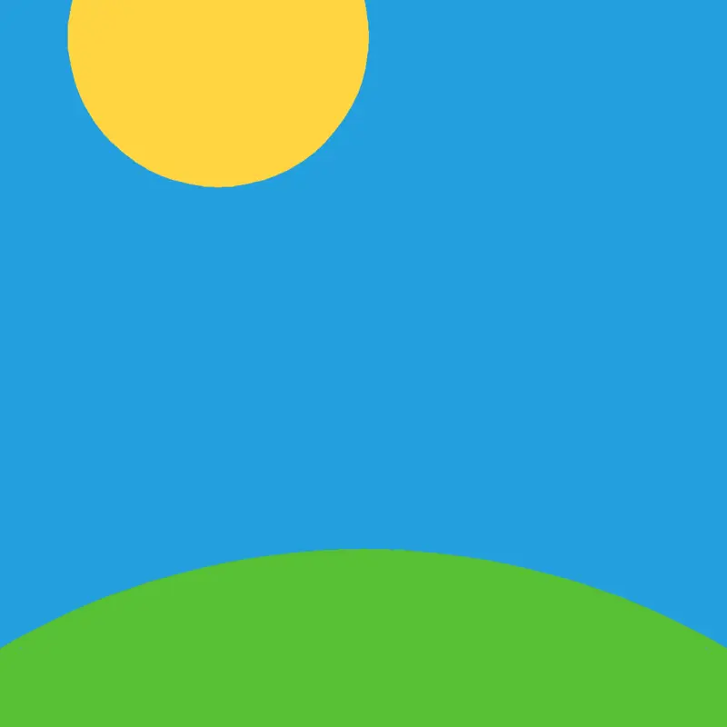 Game by @Michelle_54374