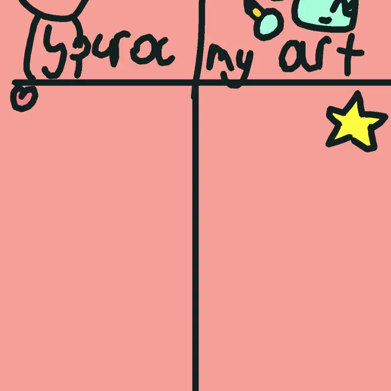 Game by @Fl0r4-Fl0w3rz