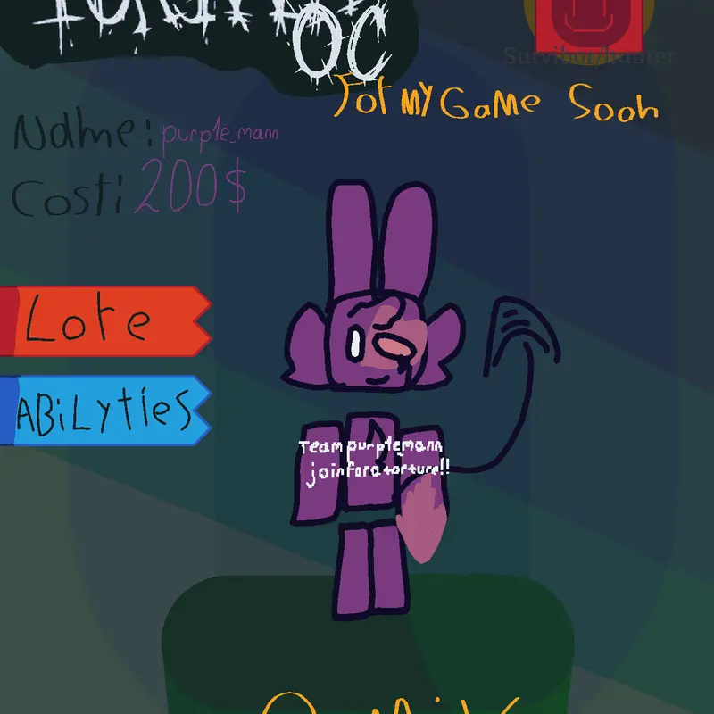 Game by @-Lemon_offical-