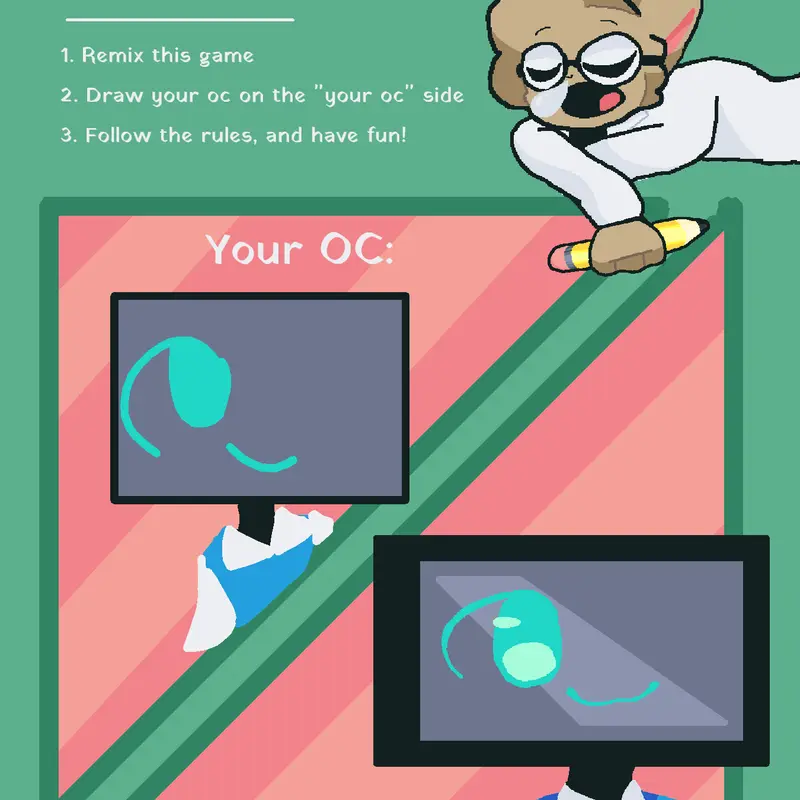 Game by @LALOOO_playz72190