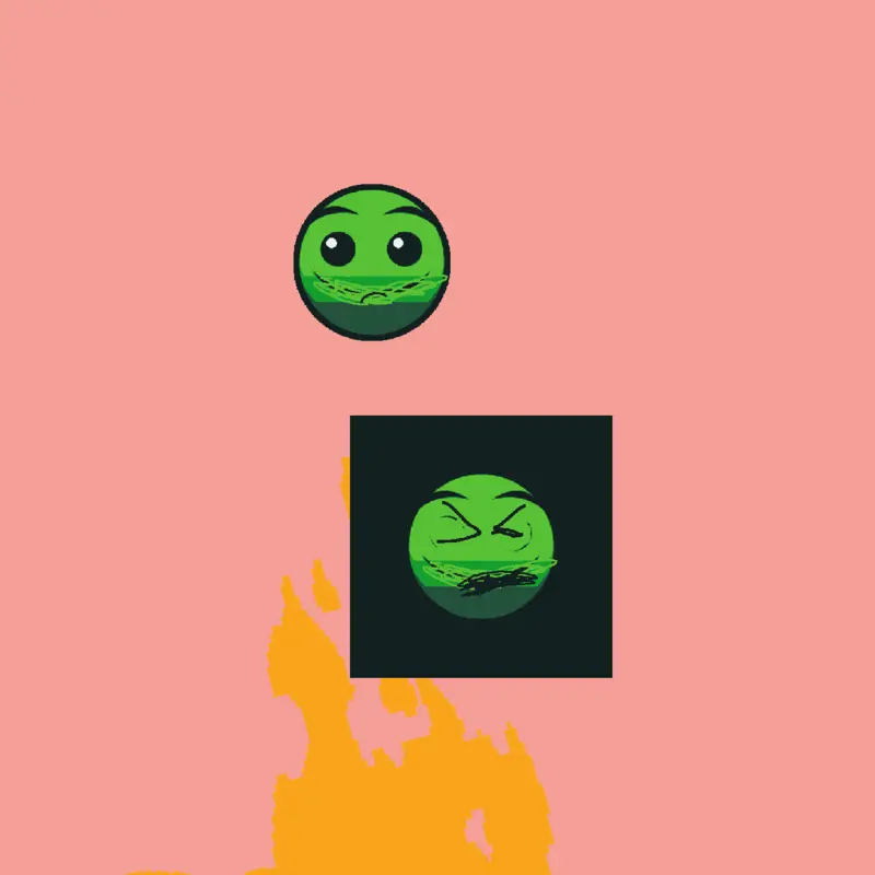 Game by @Adilya374
