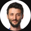 LazKopaT avatar