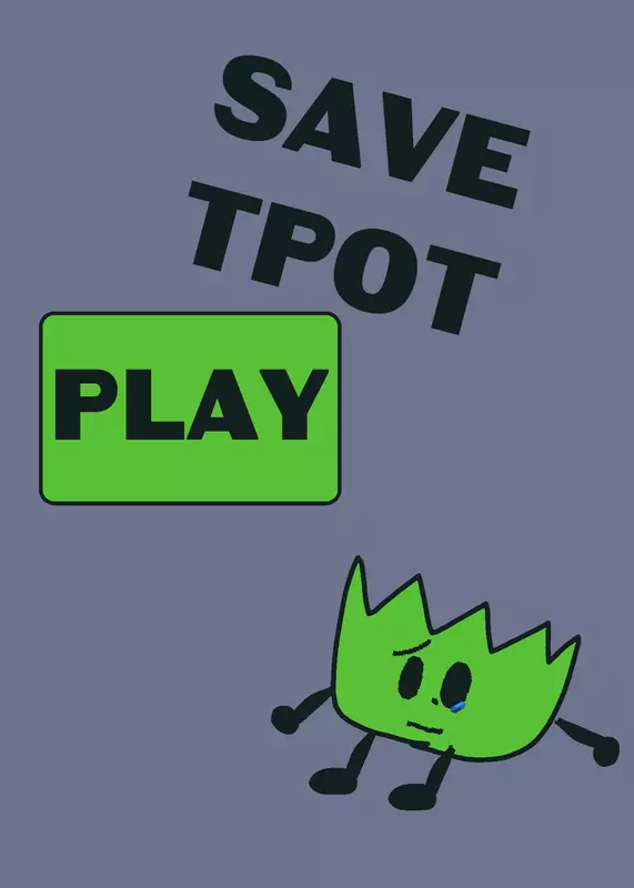 Game by @ram2x