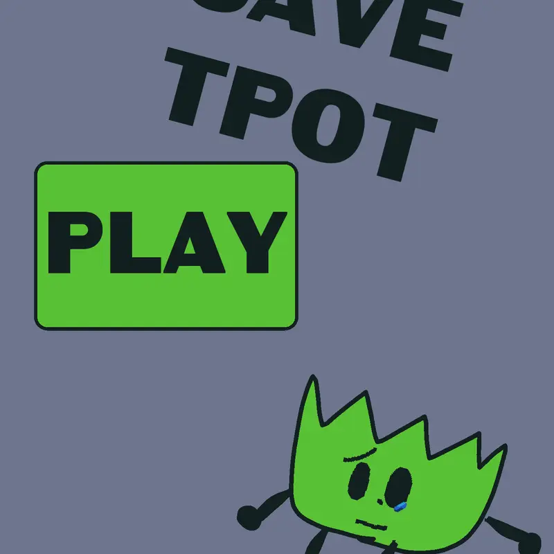 Game by @ram2x