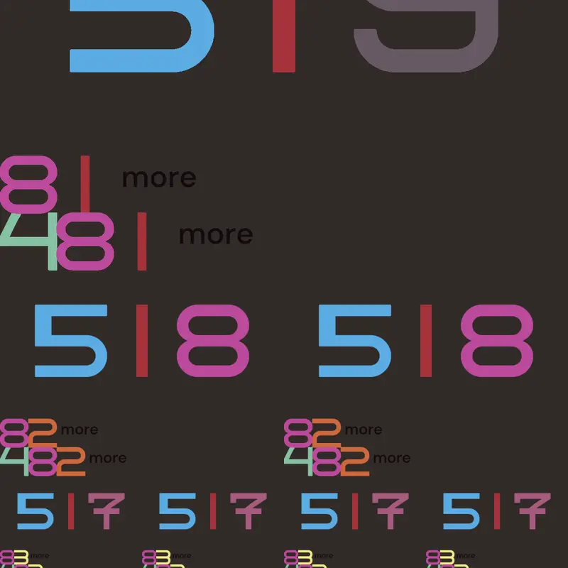 Game by @TIPMVM1632