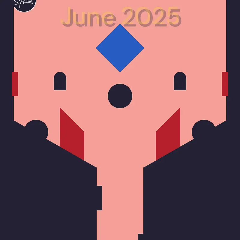 Game by @jameblazare