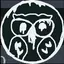 animalHubner_Br avatar