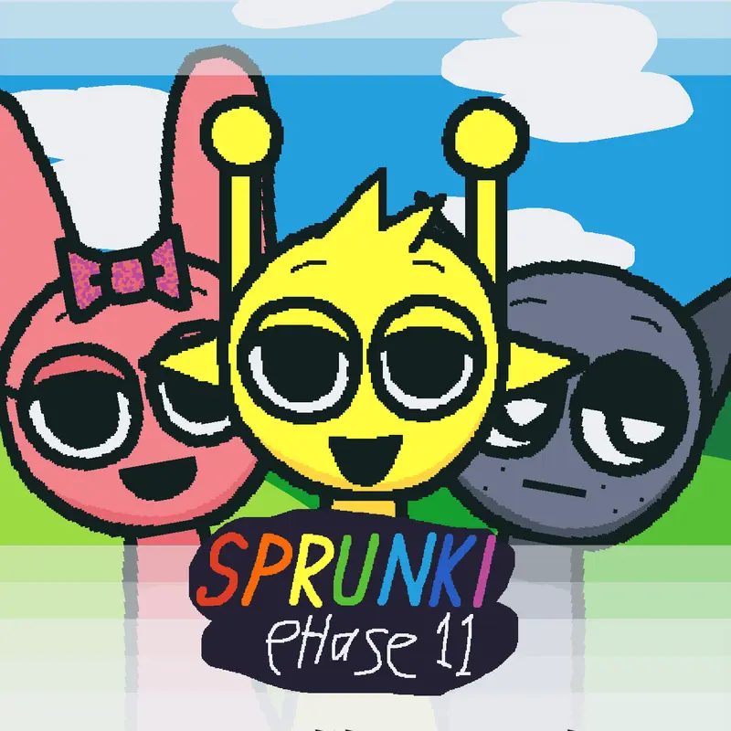 Game by @almano