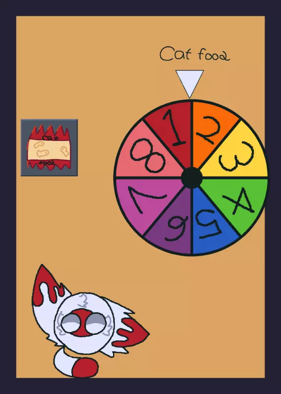 Game by @Jk9339isa