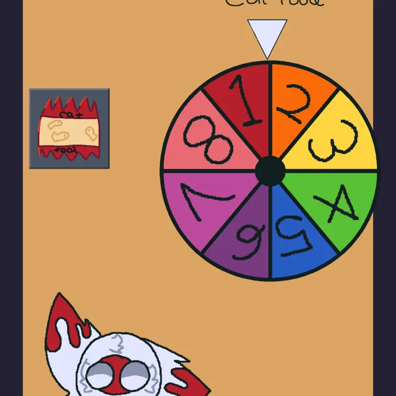 Game by @Jk9339isa