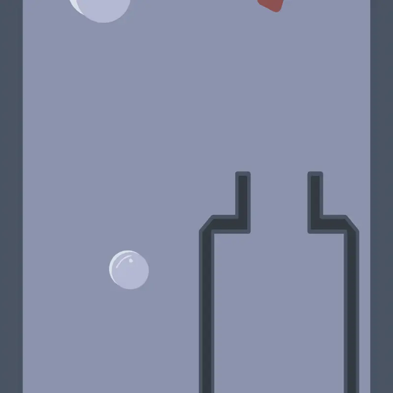 Game by @-SuperFolx-