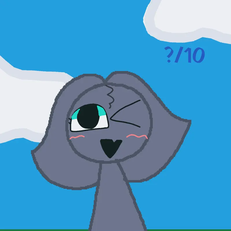 Game by @hiword