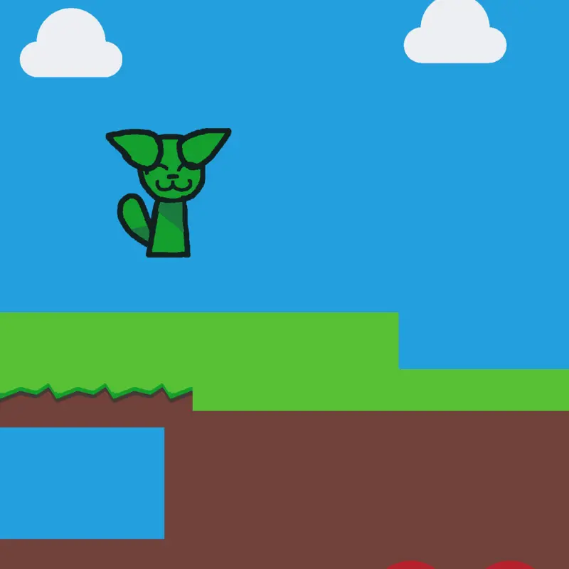 Game by @GOOMY_CAT
