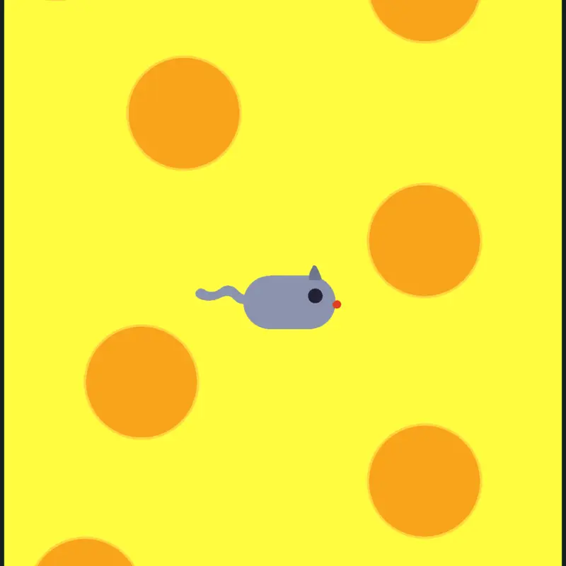 Game by @kikok38
