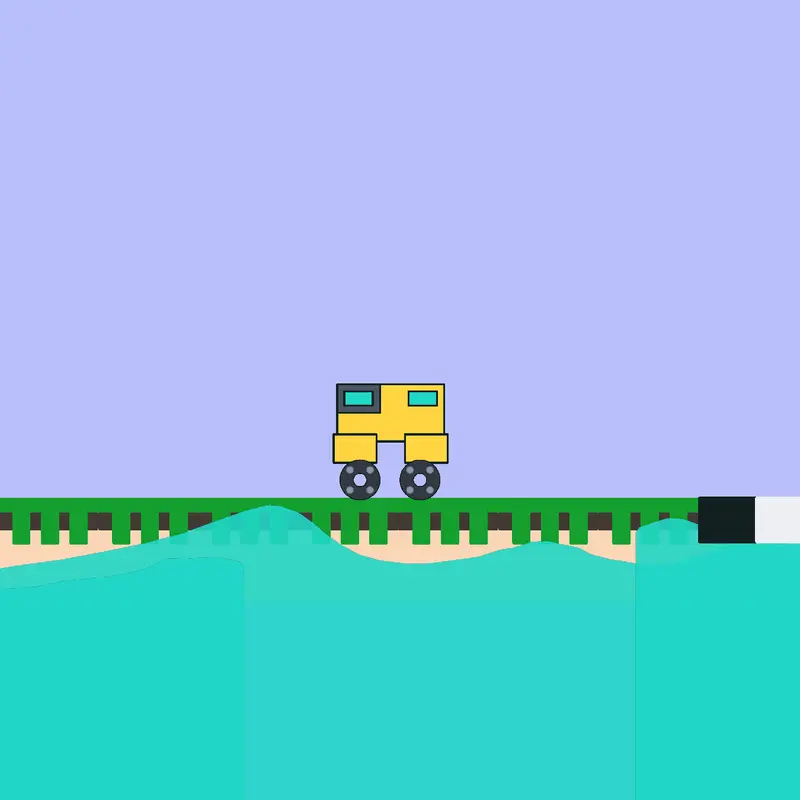 Game by @clomb_