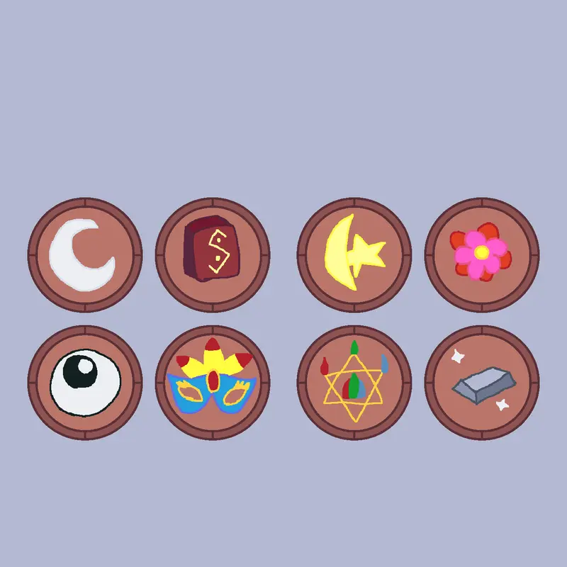 Game by @Platformer_Studios