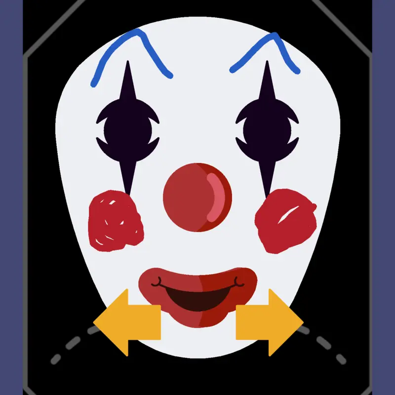 Game by @duduravani