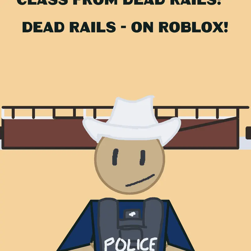 Game by @totallyChAck