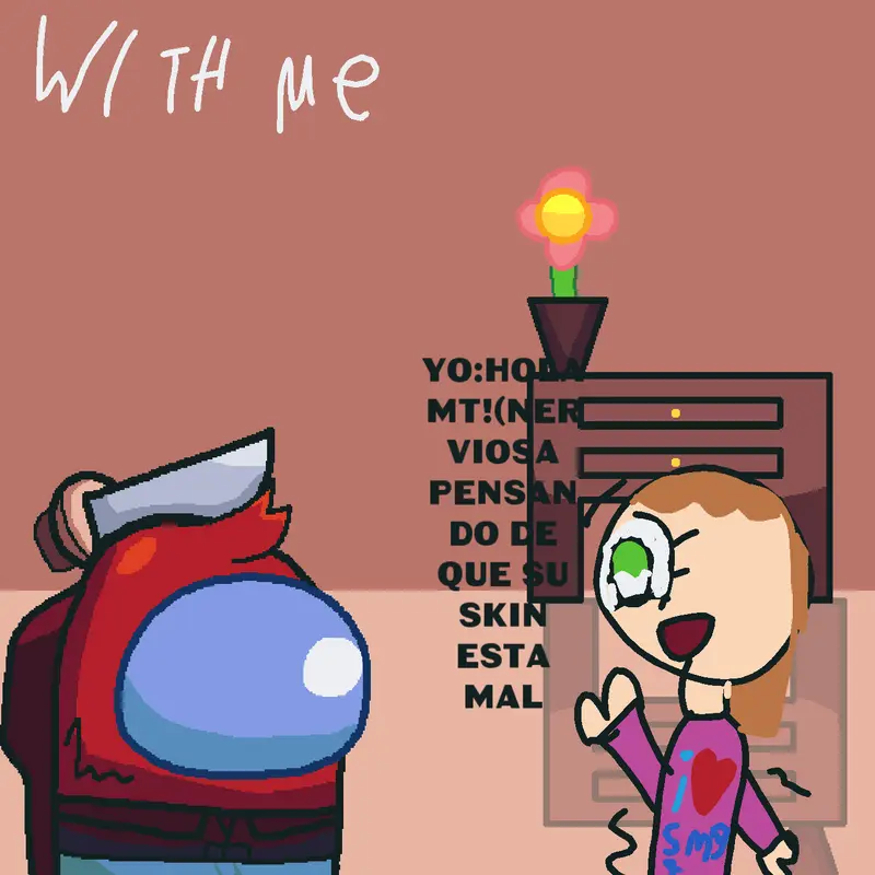 Game by @jazlui