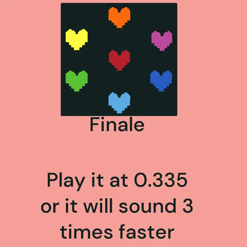 Game by @rushishere