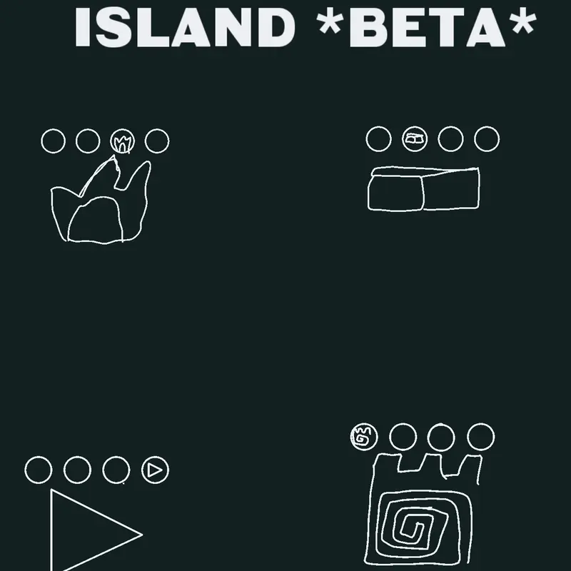 Game by @epic_clamble