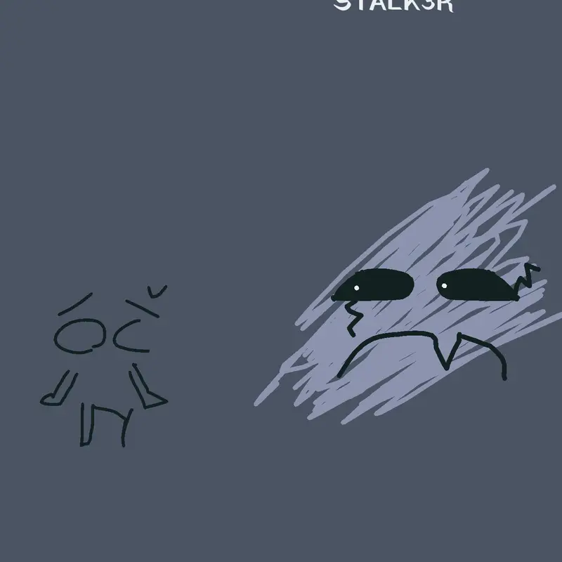 AAAAAAAAAAAAAAAAAAAAAAAAAAAAAAAAAAAAAAAA by @a_REDACTED_creator