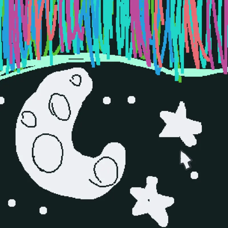 Game by @iceStar