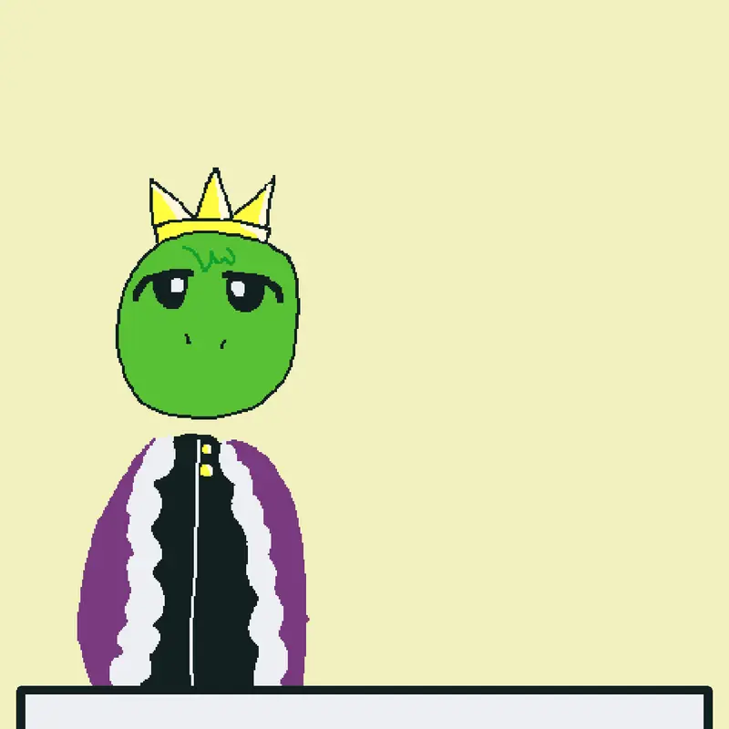 Game by @EvanYeet10282