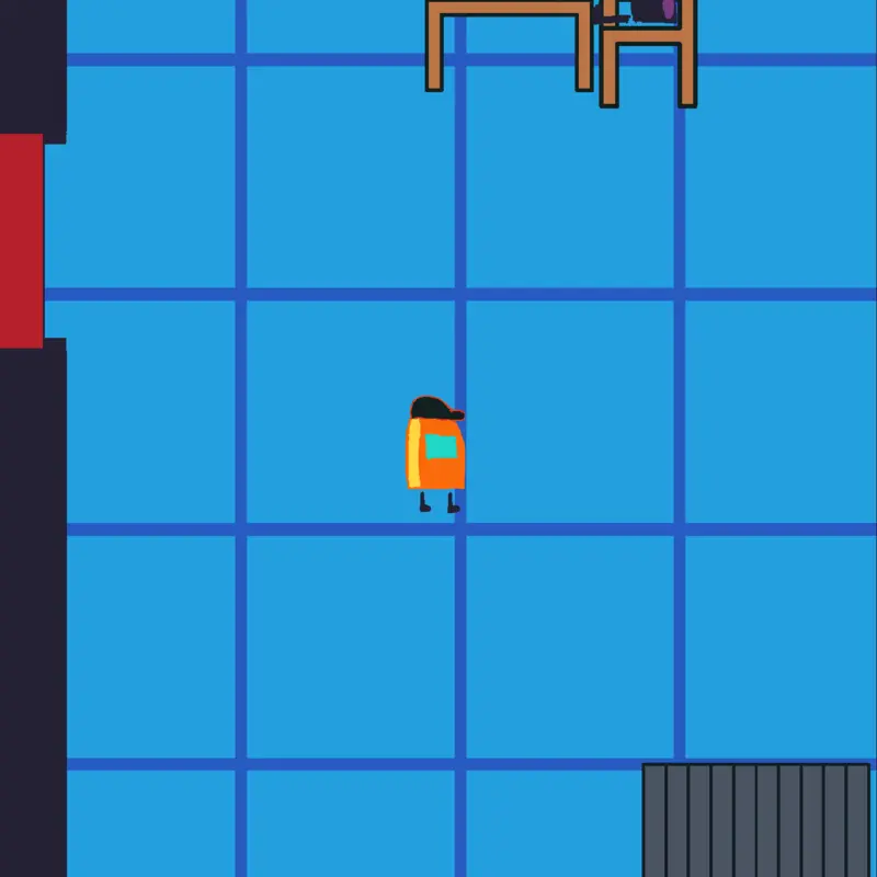 Game by @black224