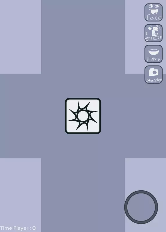 Game by @Divine_Xero