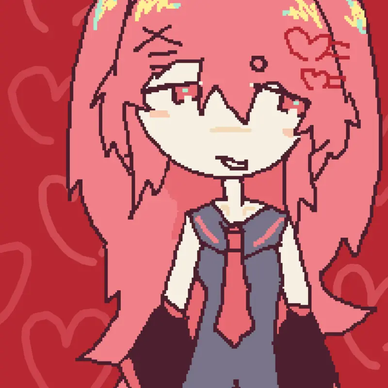 Game by @kuruki_cat