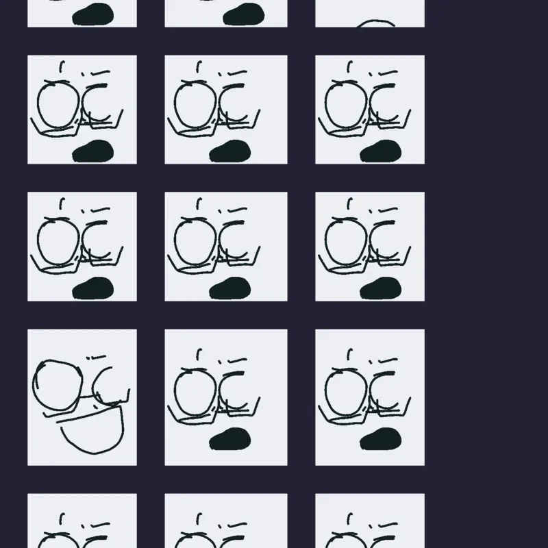 Game by @pixelated_sm1l3_acc3lol