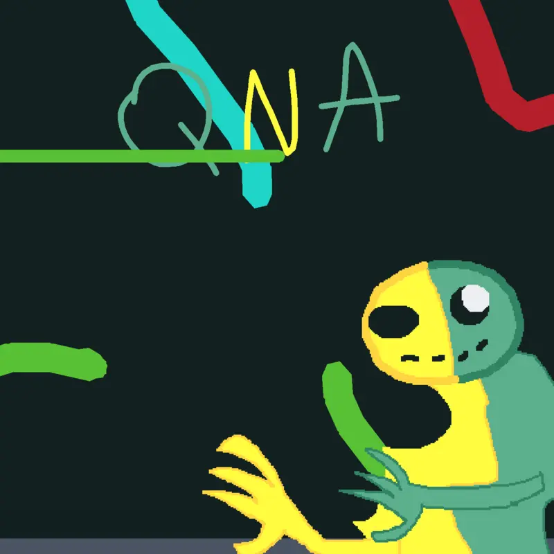 Game by @chainedup