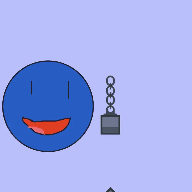 Game by @mr_AMTY