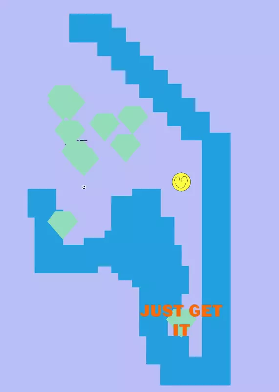 Game by @Luukon